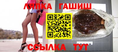 прущая мука Ирбит